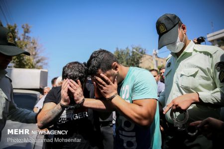اخبارحوادث,خبرهای حوادث ,حوادث روز اخبار حوادث,خبرهای حوادث ,حوادث روز