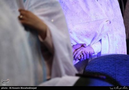 اخباراجتماعی ,خبرهای اجتماعی ,ازدواج کودکان اخبار اجتماعی ,خبرهای اجتماعی,ازدواج کودکان