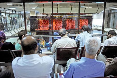 اخبار اقتصادی ,خبرهای اقتصادی ,بازار سهام اخبار اقتصادی ,خبرهای اقتصادی ,بازار سهام
