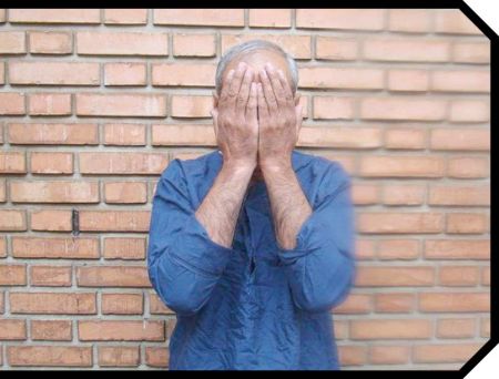 اخبارحوادث,خبرهای حوادث ,حوادث روز اخبار حوادث,خبرهای حوادث ,حوادث روز