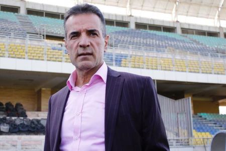 اخبارورزشی ,خبرهای ورزشی ,انصاریفرد اخبار ورزشی ,خبرهای ورزشی ,انصاریفرد