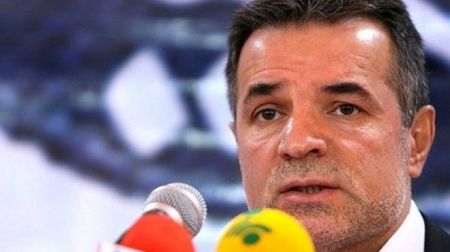 اخبارورزشی ,خبرهای ورزشی ,انصاریفرد اخبار ورزشی ,خبرهای ورزشی ,انصاریفرد