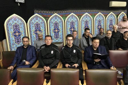 اخبارورزشی ,خبرهای ورزشی , سرمربی تیم ملی اخبار ورزشی ,خبرهای ورزشی , سرمربی تیم ملی