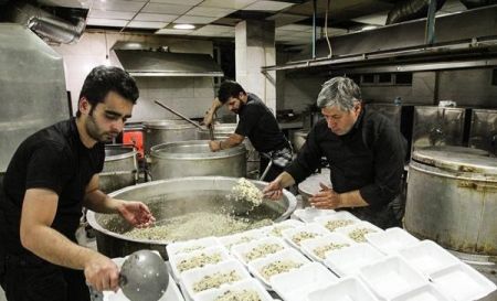اخبار اقتصادی ,خبرهای اقتصادی ,عزاداری اخبار اقتصادی ,خبرهای اقتصادی ,عزاداری