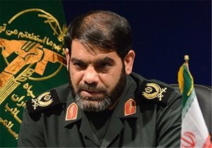 اخباراجتماعی ,خبرهای اجتماعی ,منازل مسکونی سیلزدگان اخبار اجتماعی ,خبرهای اجتماعی,منازل مسکونی سیلزدگان
