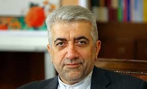 اخبار اقتصادی ,خبرهای اقتصادی ,اردکانیان اخبار اقتصادی ,خبرهای اقتصادی ,اردکانیان