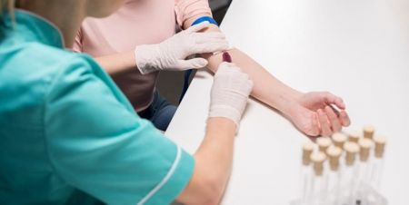 اخبار پزشکی ,خبرهای پزشکی , مرگ زودرس اخبار پزشکی ,خبرهای پزشکی, مرگ زودرس