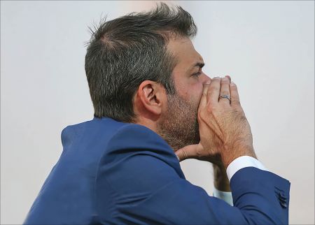 اخبارورزشی ,خبرهای ورزشی ,استقلال اخبار ورزشی ,خبرهای ورزشی ,استقلال
