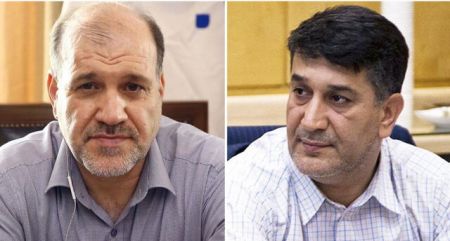  اخبارسیاسی ,خبرهای سیاسی ,