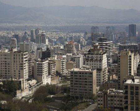 اخبار اقتصادی ,خبرهای اقتصادی ,تسهیلات مسکن اخبار اقتصادی ,خبرهای اقتصادی ,تسهیلات مسکن