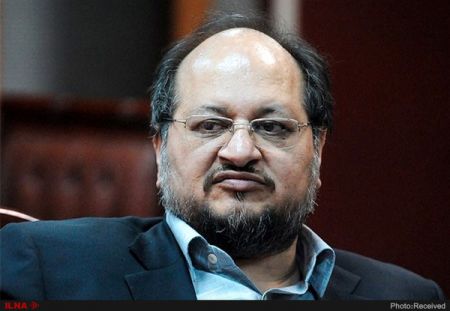 اخبار اقتصادی ,خبرهای اقتصادی ,حذف یارانه اخبار اقتصادی ,خبرهای اقتصادی ,حذف یارانه