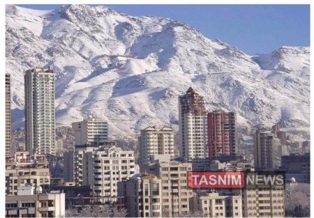 اخبار اقتصادی ,خبرهای اقتصادی ,مسکن اخبار اقتصادی ,خبرهای اقتصادی ,مسکن