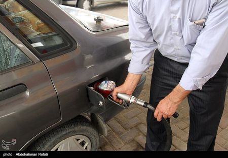 اخباراجتماعی ,خبرهای اجتماعی , کلاهبرداری اخبار اجتماعی ,خبرهای اجتماعی, کلاهبرداری