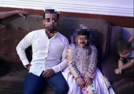اخباراجتماعی ,خبرهای اجتماعی ,مراسم عقد اخبار اجتماعی ,خبرهای اجتماعی,مراسم عقد
