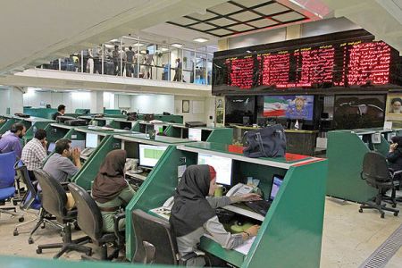 اخبار اقتصادی ,خبرهای اقتصادی ,بورس اخبار اقتصادی ,خبرهای اقتصادی ,بورس