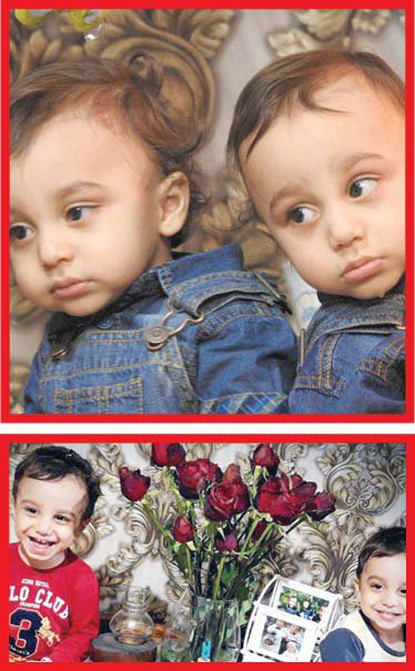 اخبارحوادث,خبرهای حوادث ,حوادث روز اخبار حوادث,خبرهای حوادث ,حوادث روز