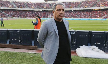 اخبارورزشی ,خبرهای ورزشی , پرسپولیس اخبار ورزشی ,خبرهای ورزشی , پرسپولیس