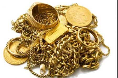 اخبار اقتصادی ,خبرهای اقتصادی ,طلا اخبار اقتصادی ,خبرهای اقتصادی ,طلا