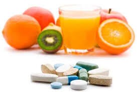 اخبار پزشکی ,خبرهای پزشکی , تداخل غذا و دارو اخبار پزشکی ,خبرهای پزشکی, تداخل غذا و دارو