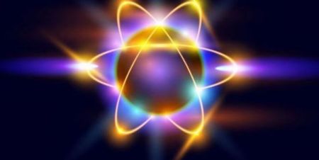 اخبار علمی,خبرهای علمی ,ذرات کوانتومی نور اخبار علمی ,خبرهای علمی,ذرات کوانتومی نور
