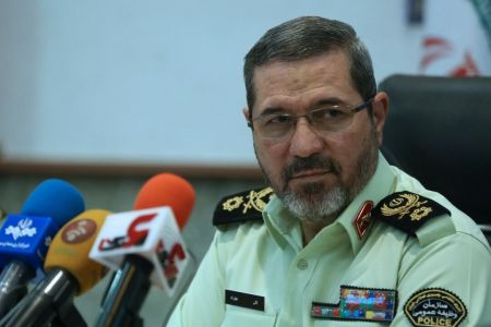 اخباراجتماعی ,خبرهای اجتماعی , سربازان اخبار اجتماعی ,خبرهای اجتماعی, سربازان