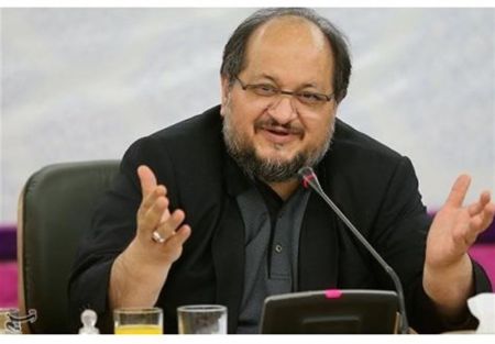 اخبار اقتصادی ,خبرهای اقتصادی , حذف یارانه اخبار اقتصادی ,خبرهای اقتصادی , حذف یارانه