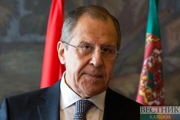 اخباربین الملل ,خبرهای بین الملل ,وزیر خارجه روسیه اخباربین الملل ,خبرهای بین الملل ,وزیر خارجه روسیه