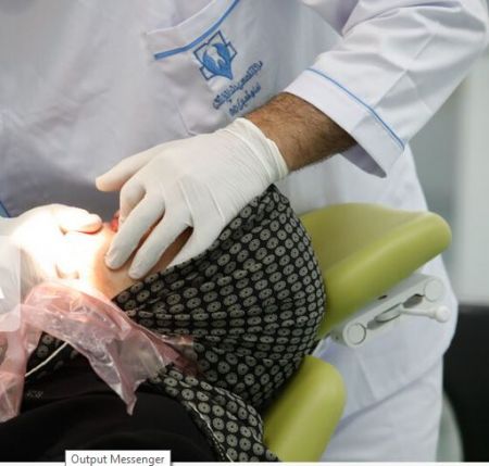 اخبار پزشکی ,خبرهای پزشکی ,وزیر بهداشت اخبار پزشکی ,خبرهای پزشکی,وزیر بهداشت