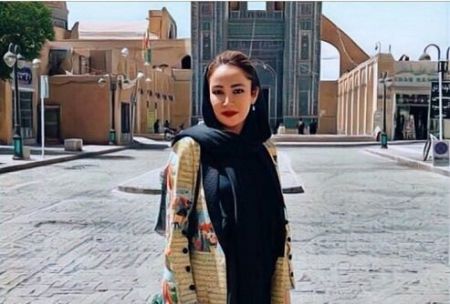 اخبار فرهنگی,خبرهای فرهنگی,بهاره افشاری اخبار فرهنگی,خبرهای فرهنگی,بهاره افشاری