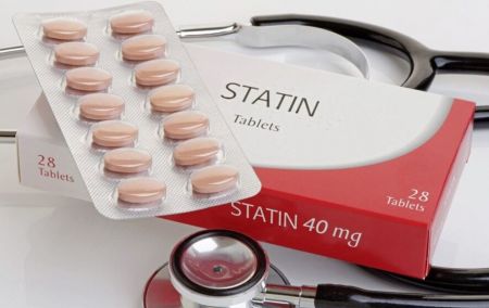 اخبار پزشکی ,خبرهای پزشکی ,داروی رایج اخبار پزشکی ,خبرهای پزشکی,داروی رایج