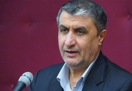 اخبار اقتصادی ,خبرهای اقتصادی ,طرح ملی مسکن اخبار اقتصادی ,خبرهای اقتصادی ,طرح ملی مسکن