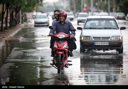  اخبار اجتماعی ,خبرهای اجتماعی,هواشناسی