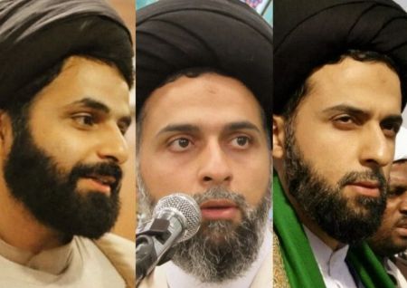 اخبارسیاسی ,خبرهای سیاسی , برادران صدرالساداتی اخبارسیاسی ,خبرهای سیاسی , برادران صدرالساداتی