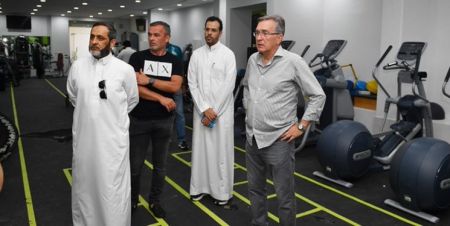اخبارورزشی ,خبرهای ورزشی , برانکو اخبار ورزشی ,خبرهای ورزشی , برانکو