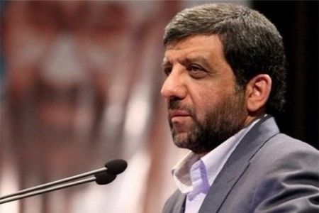 اخبارسیاسی ,خبرهای سیاسی ,ضرغامی اخبارسیاسی ,خبرهای سیاسی ,ضرغامی