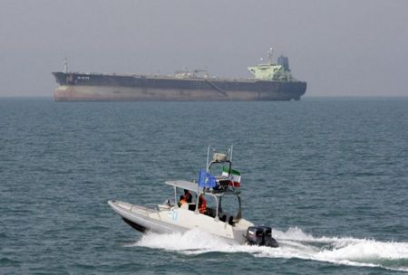 اخبارسیاسی ,خبرهای سیاسی ,قاچاقچيان خارجی سوخت اخبارسیاسی ,خبرهای سیاسی ,قاچاقچيان خارجی سوخت