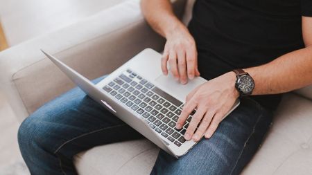 اخبارتکنولوژی ,خبرهای تکنولوژی,لپ تاپ اخبار تکنولوژی ,خبرهای تکنولوژی,لپ تاپ