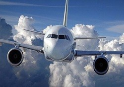  اخبار اقتصادی ,خبرهای اقتصادی ,