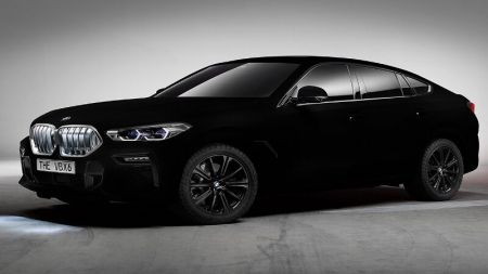  اخبار اقتصادی ,خبرهای اقتصادی , BMW