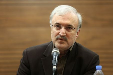 اخبار پزشکی ,خبرهای پزشکی ,وزیر بهداشت اخبار پزشکی ,خبرهای پزشکی,وزیر بهداشت