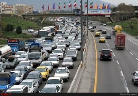 اخبار پزشکی ,خبرهای پزشکی ,دنده عقب اخبار پزشکی ,خبرهای پزشکی,دنده عقب