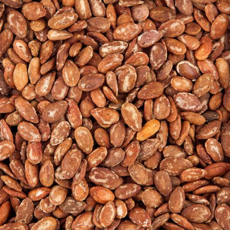 اخبارحوادث,خبرهای حوادث ,حوادث روز اخبار حوادث,خبرهای حوادث ,حوادث روز