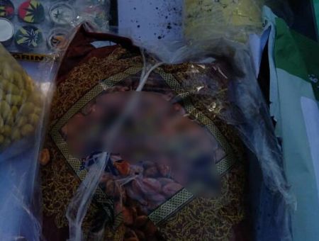 اخبارحوادث,خبرهای حوادث ,حوادث روز اخبار حوادث,خبرهای حوادث ,حوادث روز