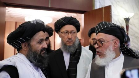 اخباربین الملل ,خبرهای بین الملل ,ترامپ اخباربین الملل ,خبرهای بین الملل ,ترامپ