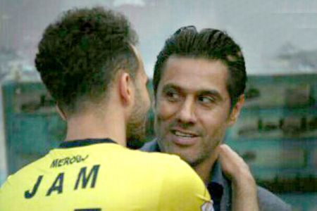 اخبارورزشی ,خبرهای ورزشی , پرسپولیس اخبار ورزشی ,خبرهای ورزشی , پرسپولیس
