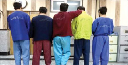 اخبارحوادث,خبرهای حوادث ,حوادث روز اخبار حوادث,خبرهای حوادث ,حوادث روز