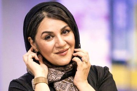 اخبار فرهنگی,خبرهای فرهنگی,ستاره اسکندری اخبار فرهنگی,خبرهای فرهنگی, ستاره اسکندری