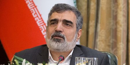 اخبارسیاسی ,خبرهای سیاسی ,کمالوندی اخبارسیاسی ,خبرهای سیاسی ,کمالوندی