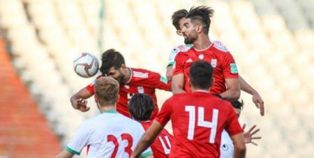 اخبارورزشی ,خبرهای ورزشی ,تیم ملی فوتبال ایران اخبار ورزشی ,خبرهای ورزشی ,تیم ملی فوتبال ایران