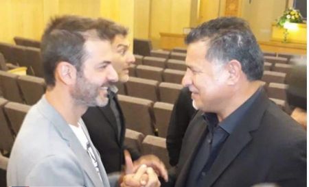 اخبارورزشی ,خبرهای ورزشی , استراماچونی اخبار ورزشی ,خبرهای ورزشی , استراماچونی